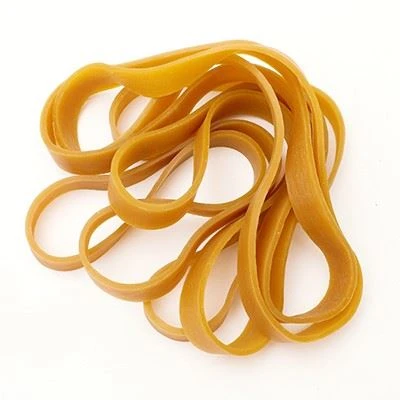 12 inch rubber bands for industrial packaging 12 inch rubber bands for industrial packaging