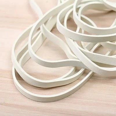 12 inch rubber bands for securing tarps and covers 12 inch rubber bands for securing tarps and covers