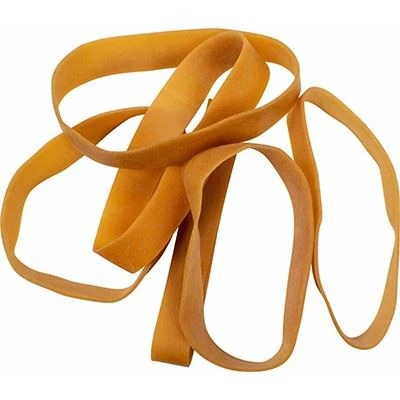 2 wide rubber bands for office use 2 wide rubber bands for office use