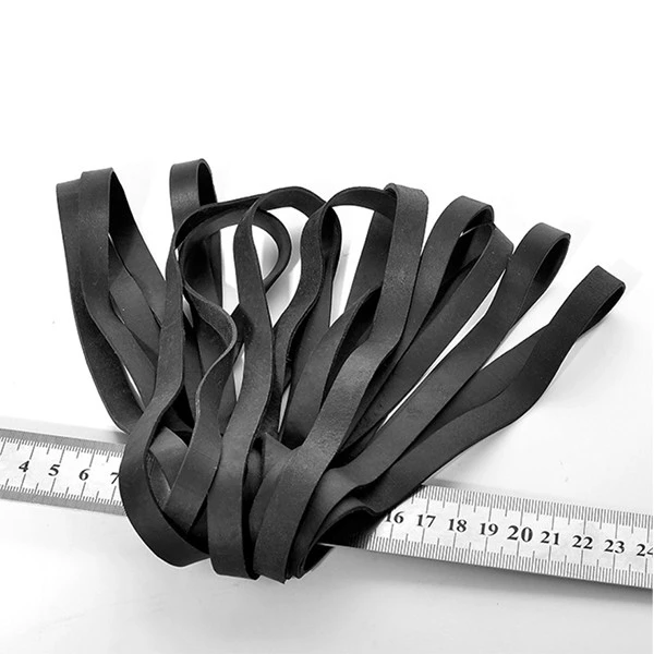 Best 7 rubber bands for crafting