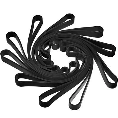 8 Inch Rubber Bands suppliers 8 Inch Rubber Bands suppliers