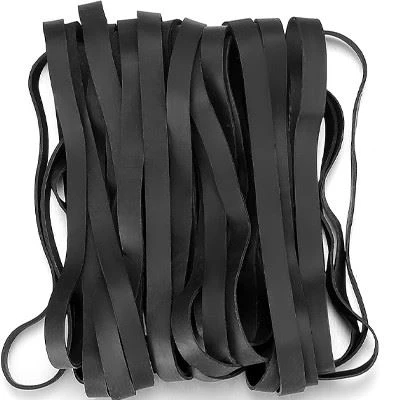 8 Inch Rubber Bands best 8 Inch Rubber Bands best