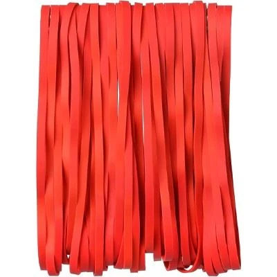 8 Inch Rubber Bands high quality 8 Inch Rubber Bands high quality