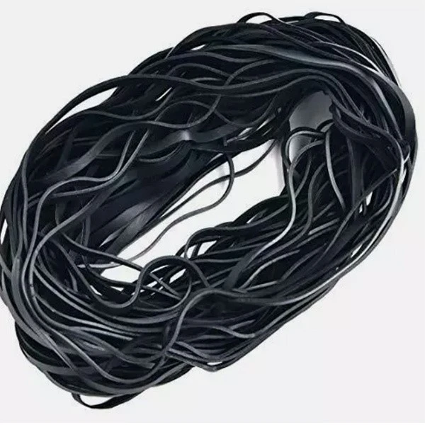 Industrial Big Rubber Bands