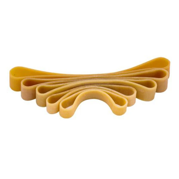 Big Big Strong Rubber Bands