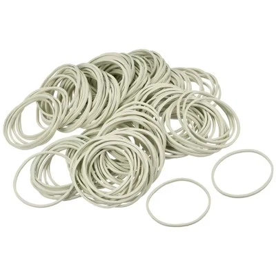 Biodegradable Eco-Friendly Rubber Bands best
