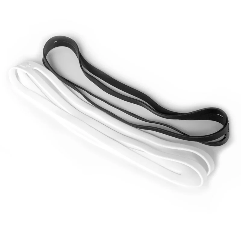 CAMBRAS DE CONMABRA NEGRO Y BLANCA