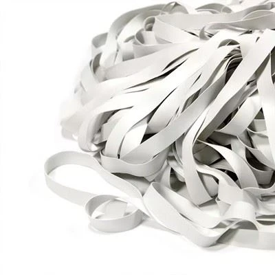 Custom Rubber Bands For Packaging best