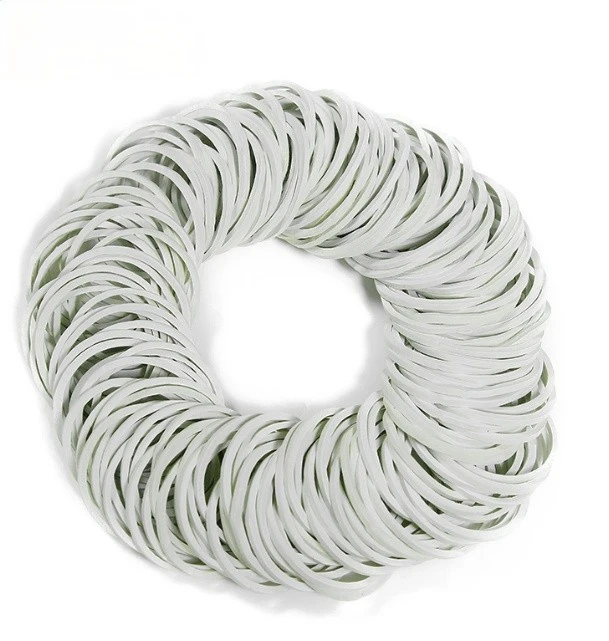 Best eco rubber bands for home and office