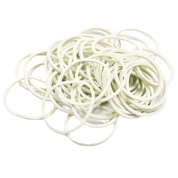 non-toxic office rubber bands