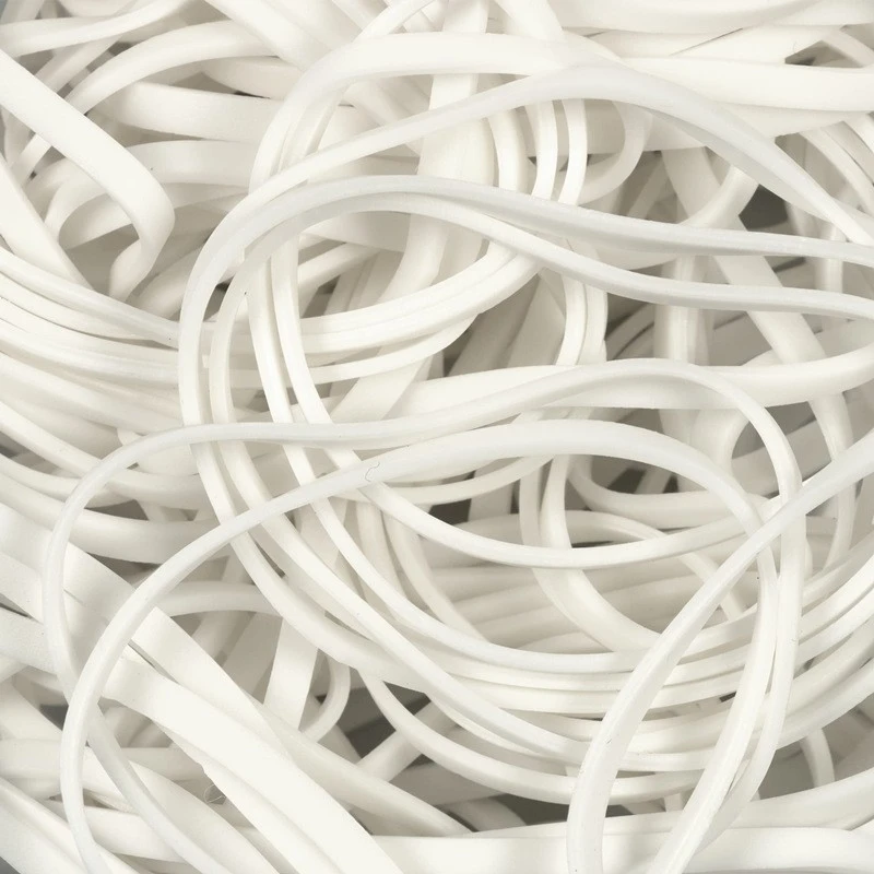 eco packaging supplies wholesale