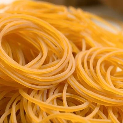 High-Bounce Power Rubber Bands factory