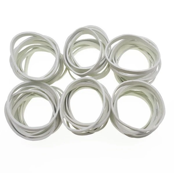 chemical proof rubber bands manufacturer