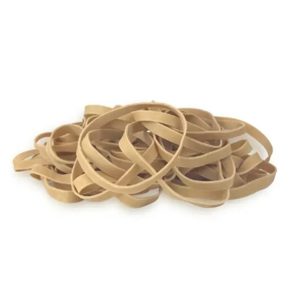 Industrial-grade Durable Rubber Bands best