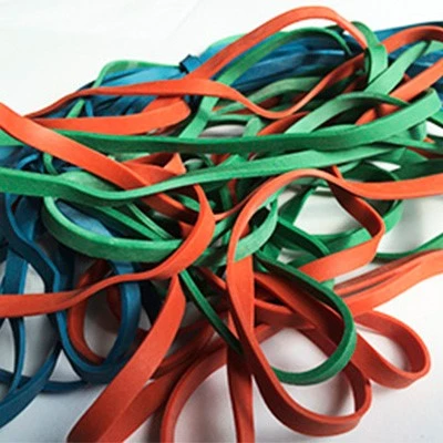 bright colored rubber bands bright colored rubber bands