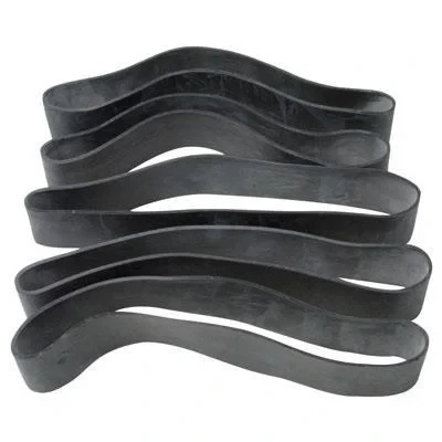 jumbo size rubber bands for packaging