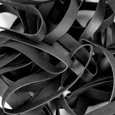 Large Wide Rubber Bands suppliers