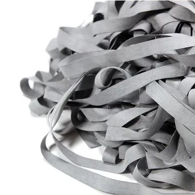 Large Wide Rubber Bands factory