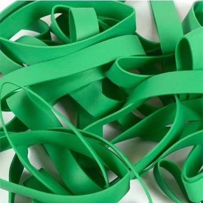Large Wide Rubber Bands high quality
