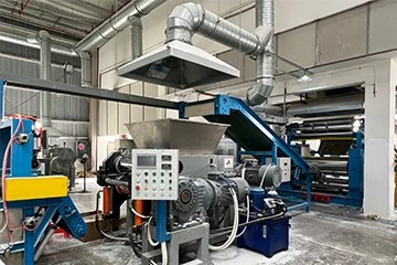 daoak rubber band factory-4