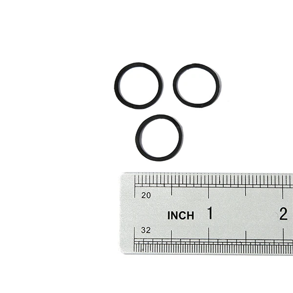 Micro goma