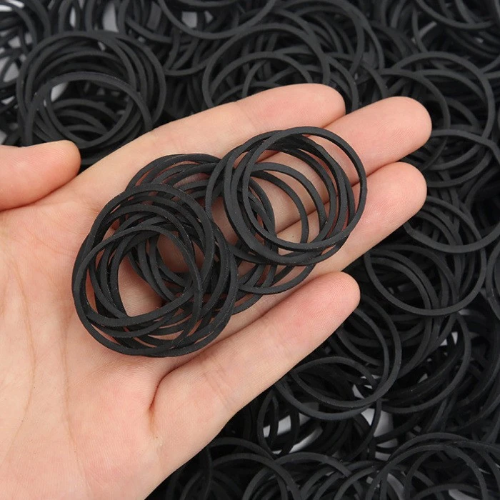 FDA-Approved Food Bands