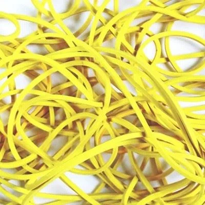 replacement rubber bands for model airplanes
