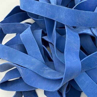 large rubber bands for moving large rubber bands for moving