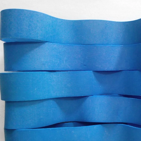 industrial moving rubber bands industrial moving rubber bands