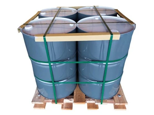 pallet rubber bands