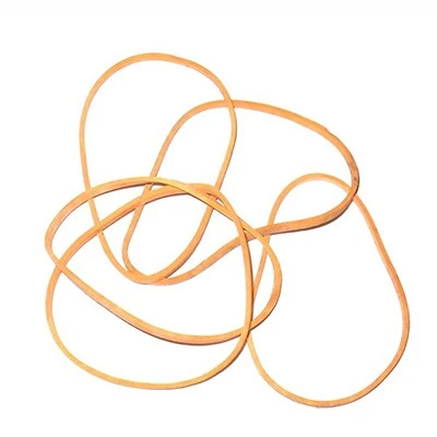 No 32 rubber bands for office supplies No 32 rubber bands for office supplies