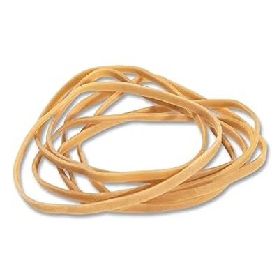 No 32 rubber bands for bundling papers No 32 rubber bands for bundling papers