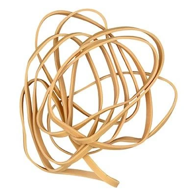 No 32 rubber bands for crafts and DIY No 32 rubber bands for crafts and DIY