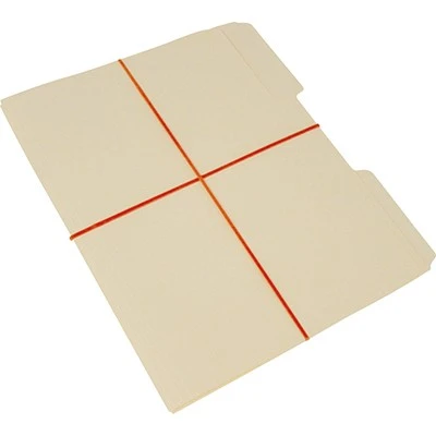 rubber bands for packaging