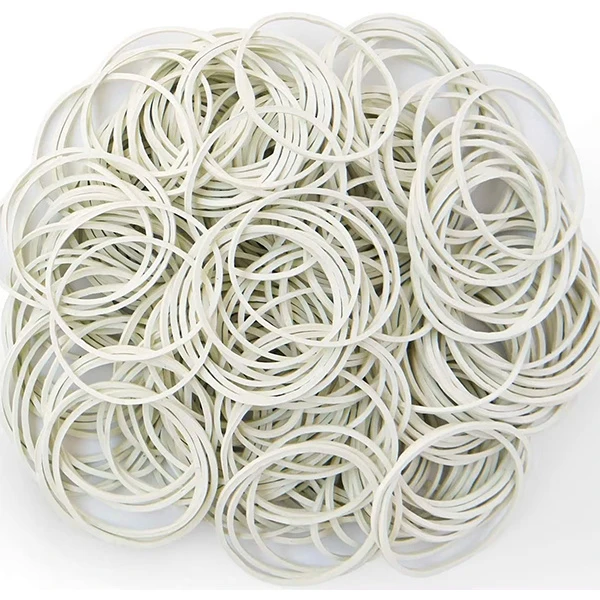 sustainable plant ties for agriculture bulk order