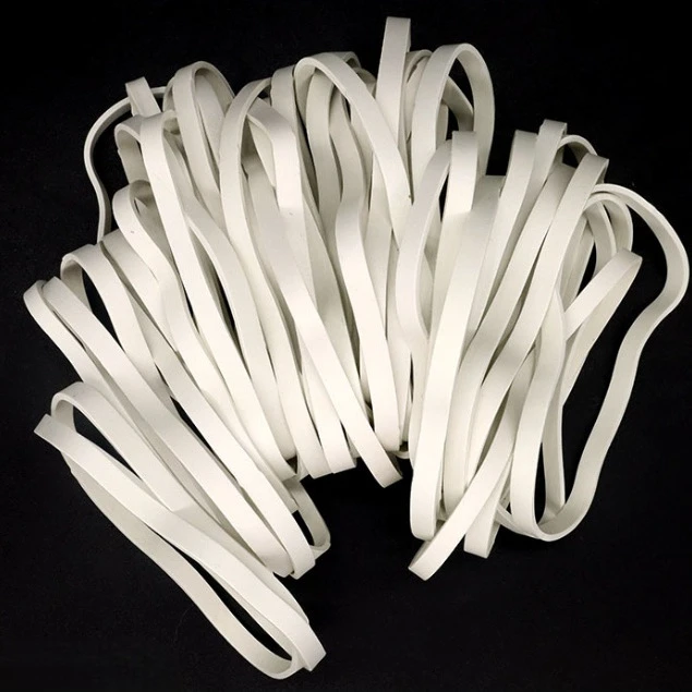 heavy duty rubber bands wholesale distributor