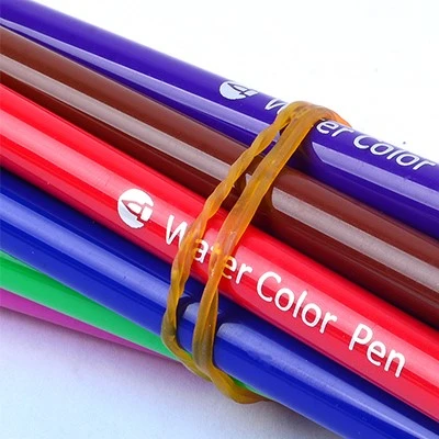 stationery rubber bands stationery rubber bands