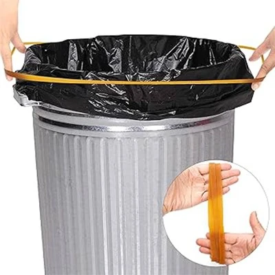 large rubber bands for garbage cans large rubber bands for garbage cans