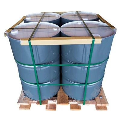 pallet rubber bands pallet rubber bands