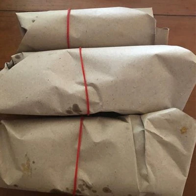 rubber bands for meat packaging