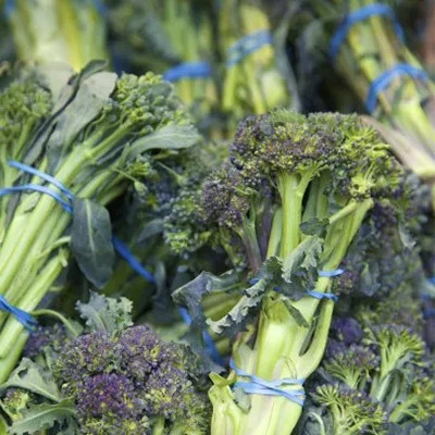 rubber bands for vegetables