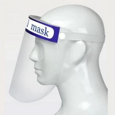 PPE Elastic Bands PPE Elastic Bands