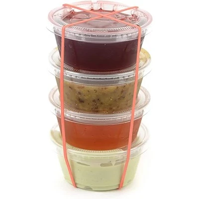 Kitchen rubber Bands Kitchen rubber Bands