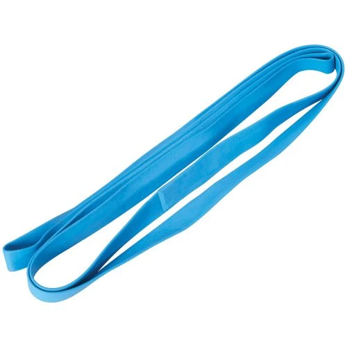 Bandas de goma de paletas