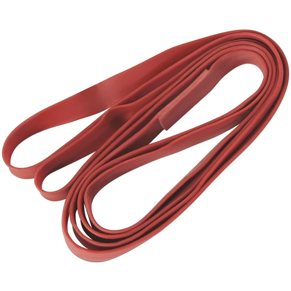 heavy duty pallet strapping rubber bands