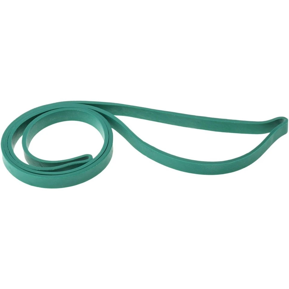 natural rubber pallet strapping bands