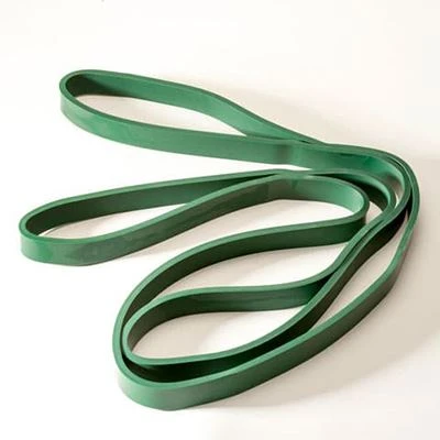 Pallets Slopping Rubber Bands