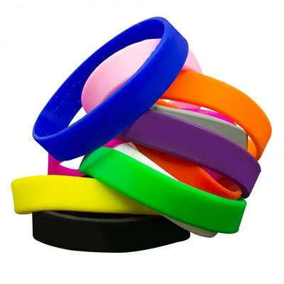 Gomas Personalizadas