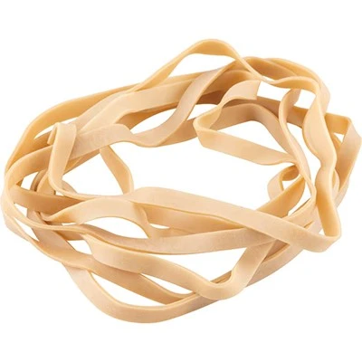 Best postal rubber bands for mail sorting
