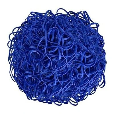 Printed Rubber Bands For Packaging suppliers